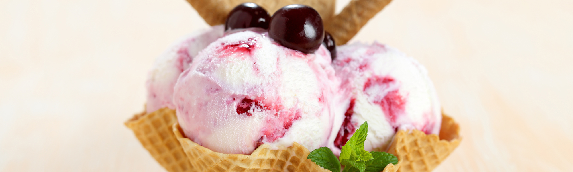 Homemade Ice Cream, Ice Cream Cakes Englewood, NJ