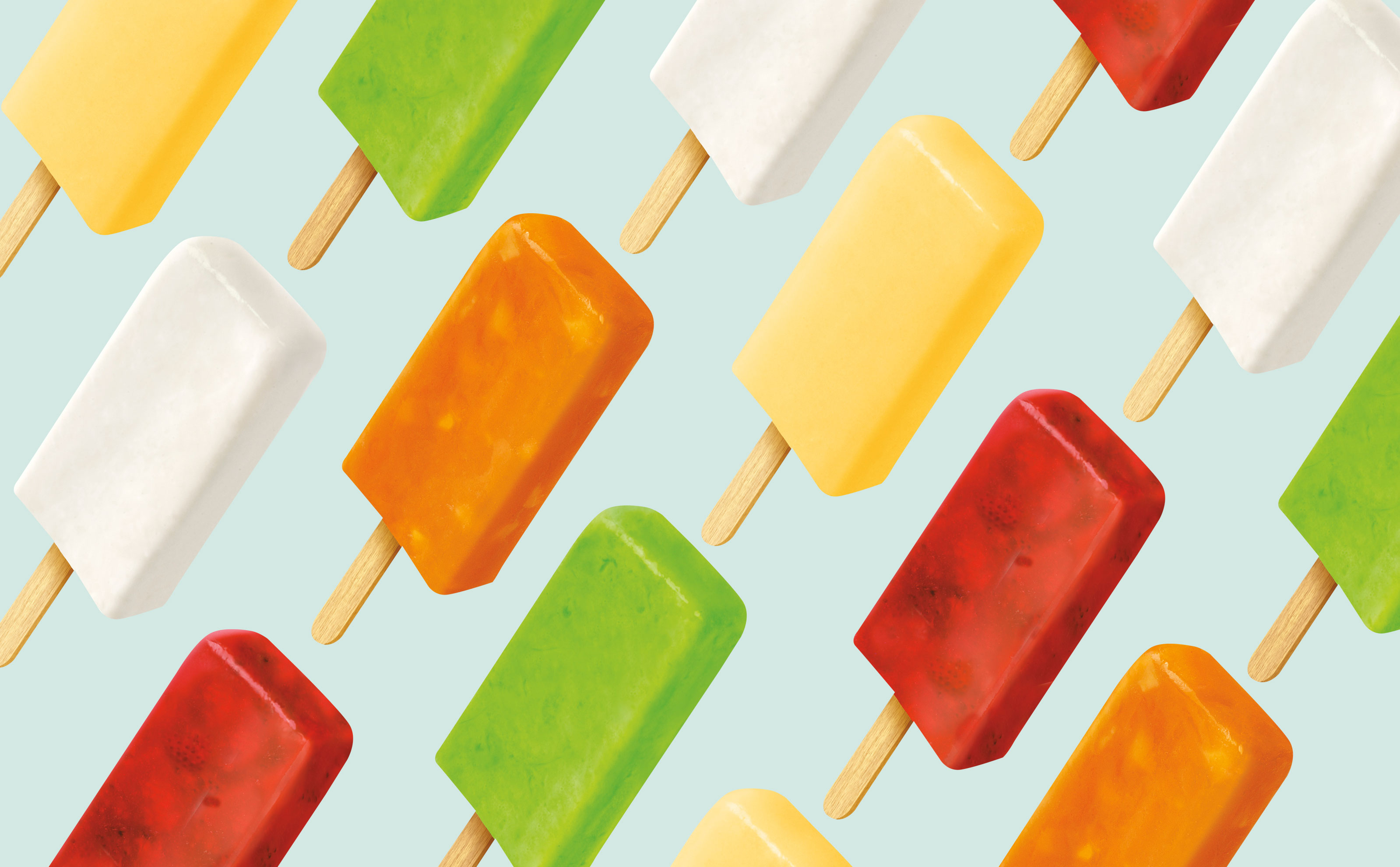 Ice Cream Warehouse Serving ice cream truck vendors and special event