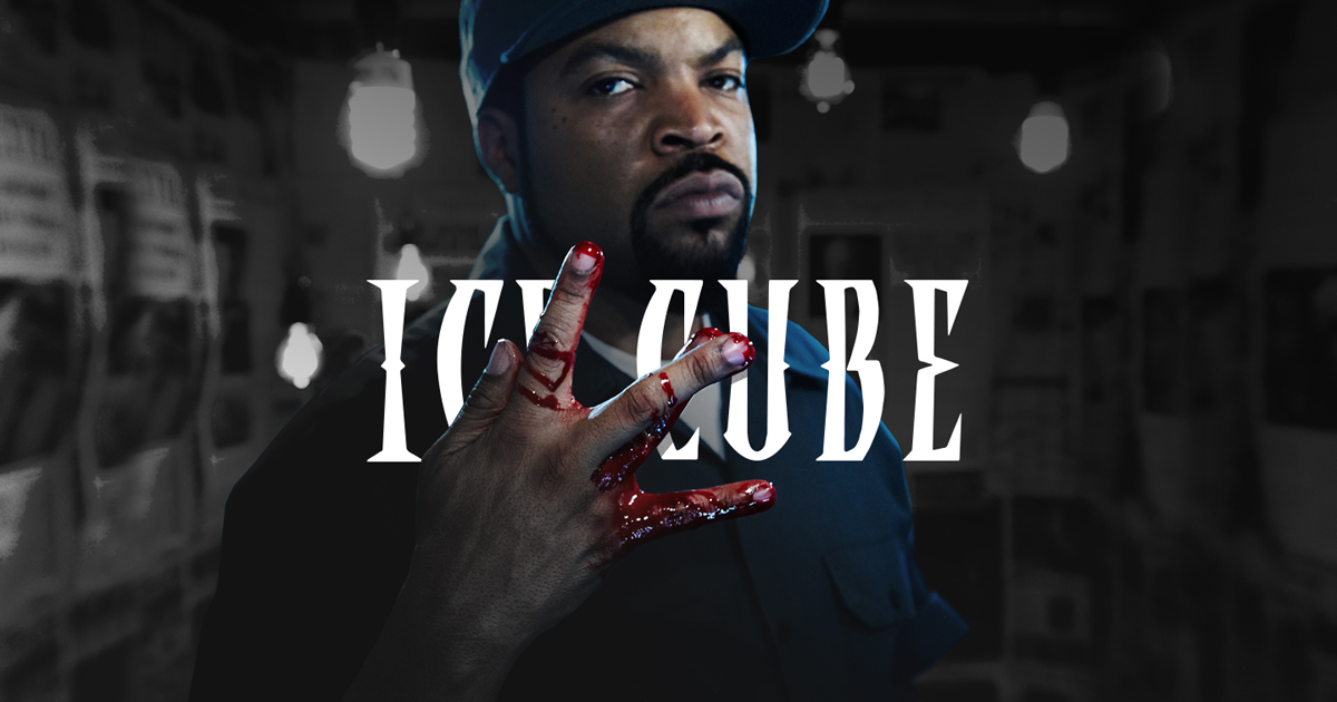 Ice Cube Tour 2023 Tour | Ice Cube