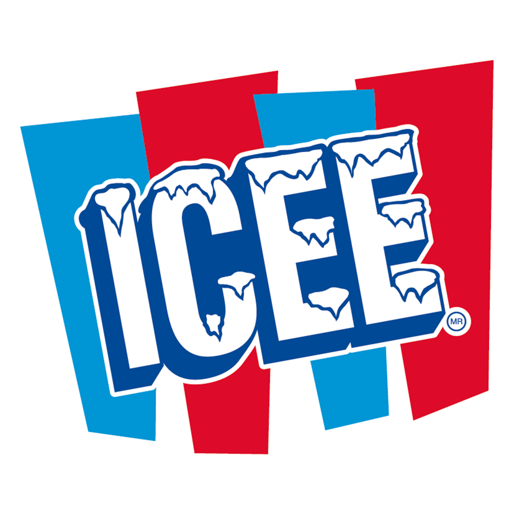 ICEE ICEE DE MEXICO, S.A. DE C.V.