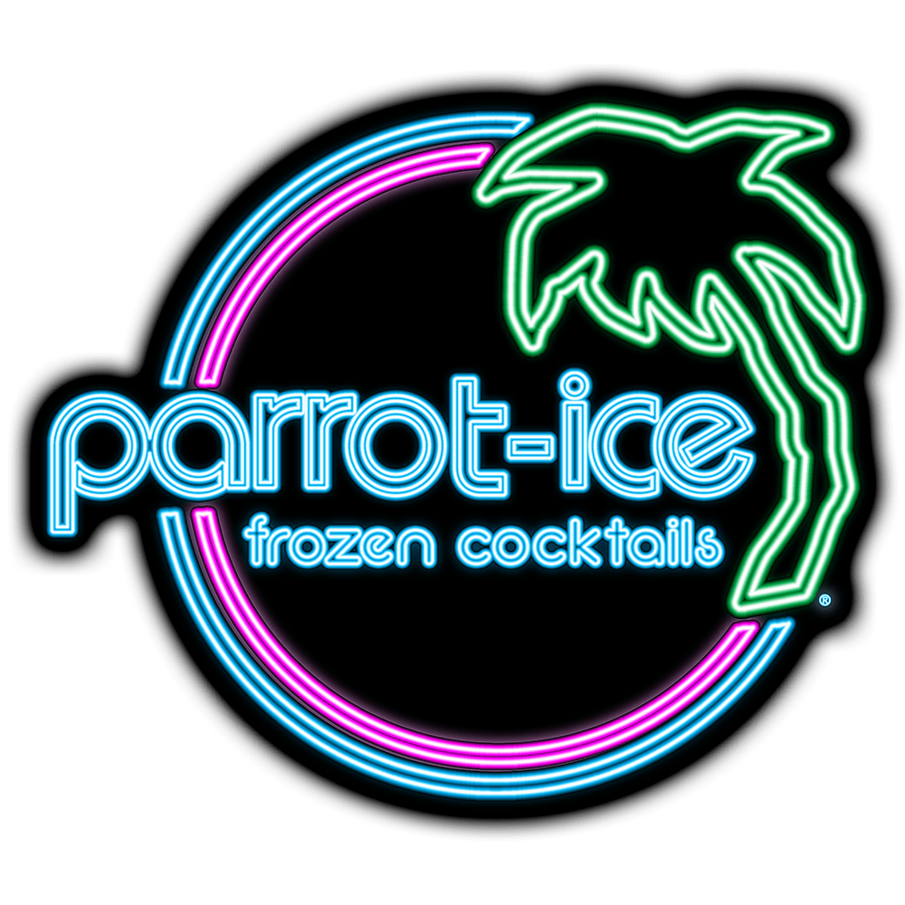 ICEE ICEE DE MEXICO, S.A. DE C.V.