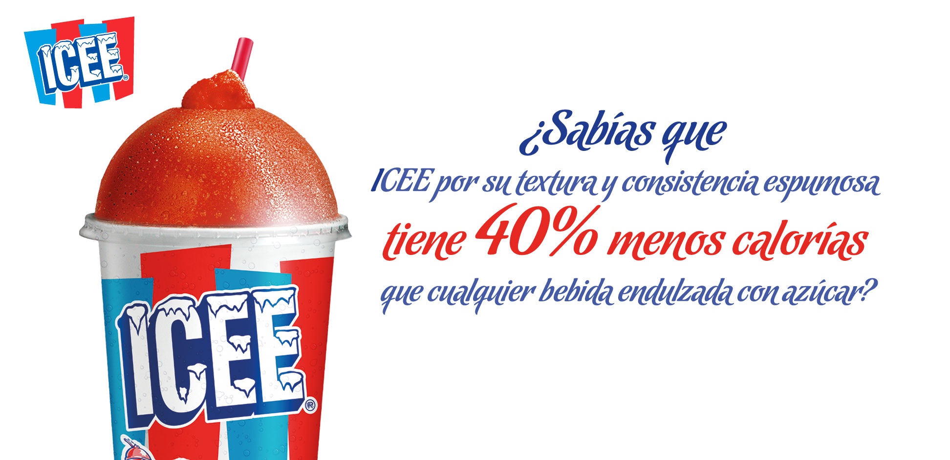 ICEE en tu salud ICEE DE MEXICO, S.A. DE C.V.