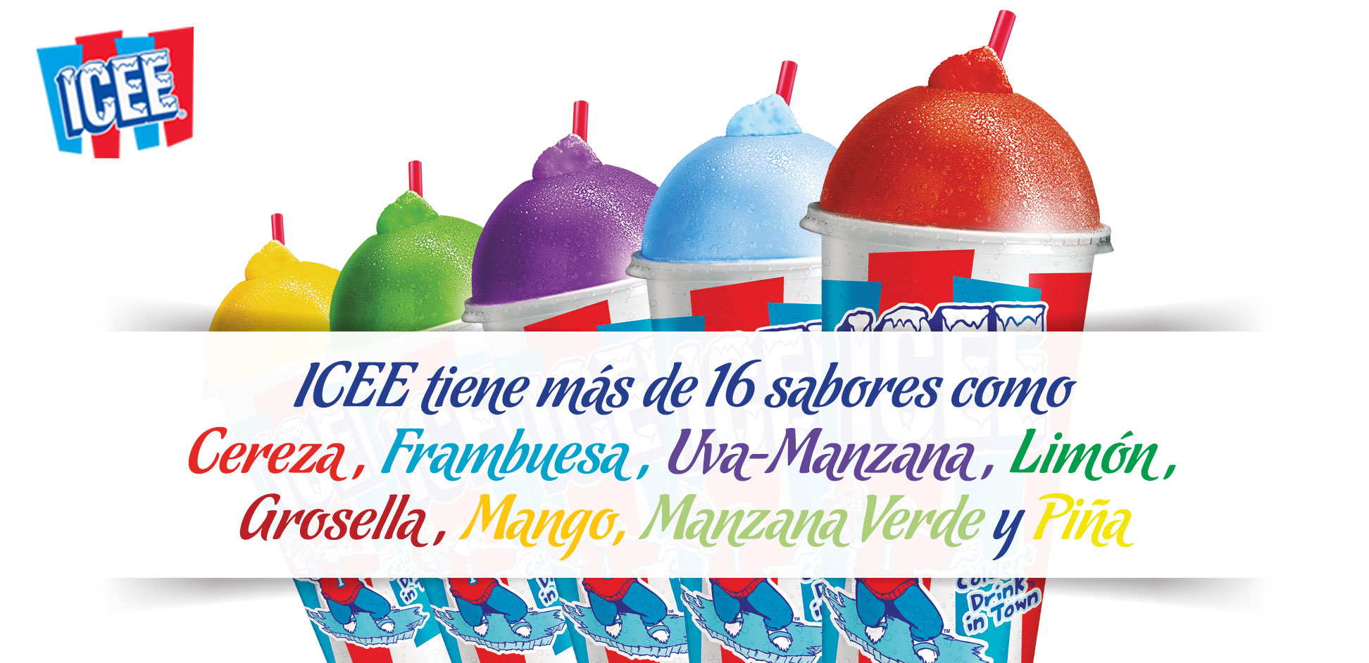 ICEE en tu salud ICEE DE MEXICO, S.A. DE C.V.