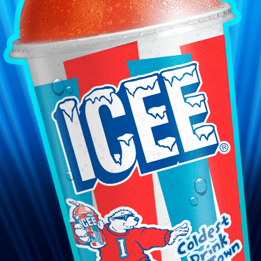 Get ICEE Maker The BEST maker EVER! Install ICEE maker for iOS