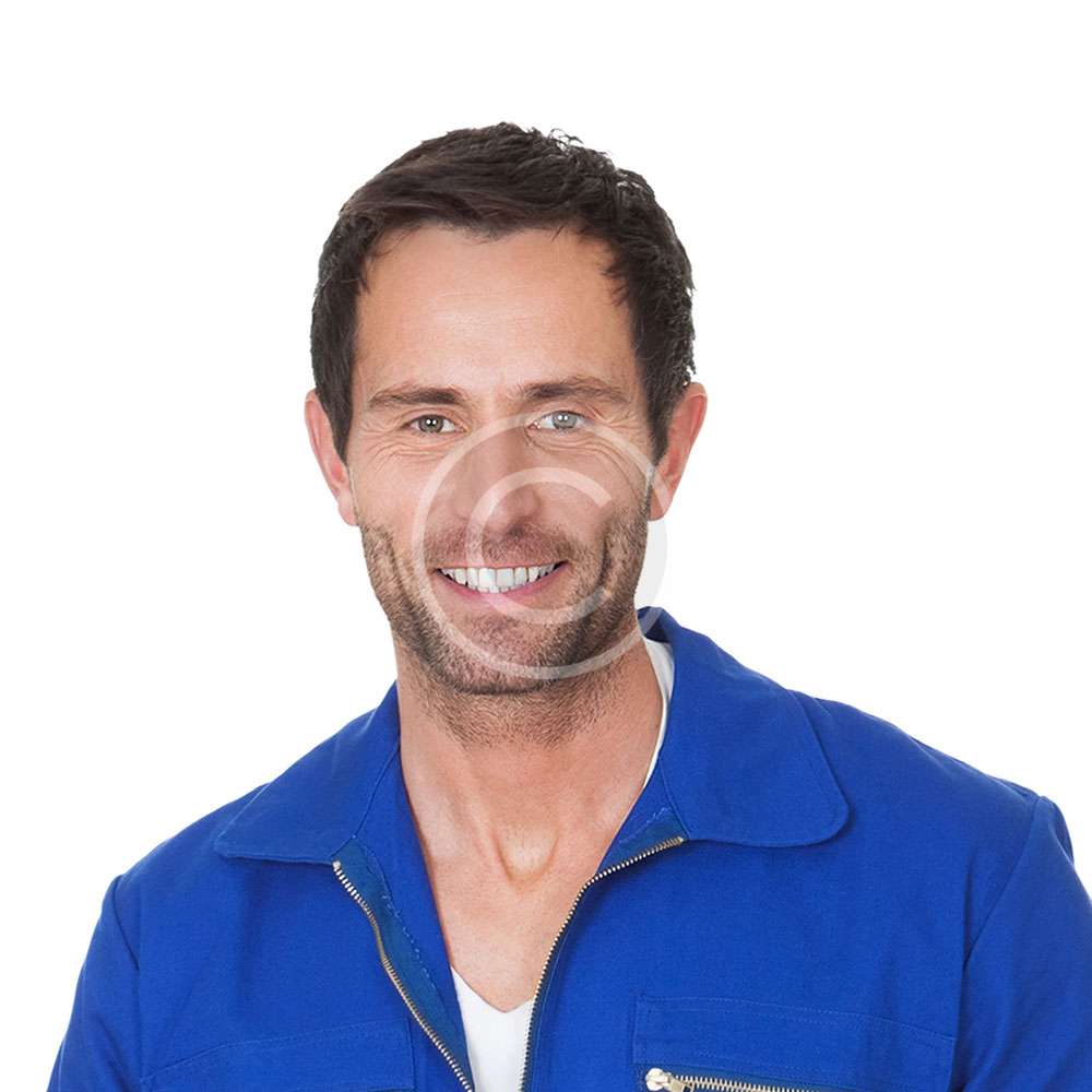 Jonathan Dukhu Industrial Cooling Experts