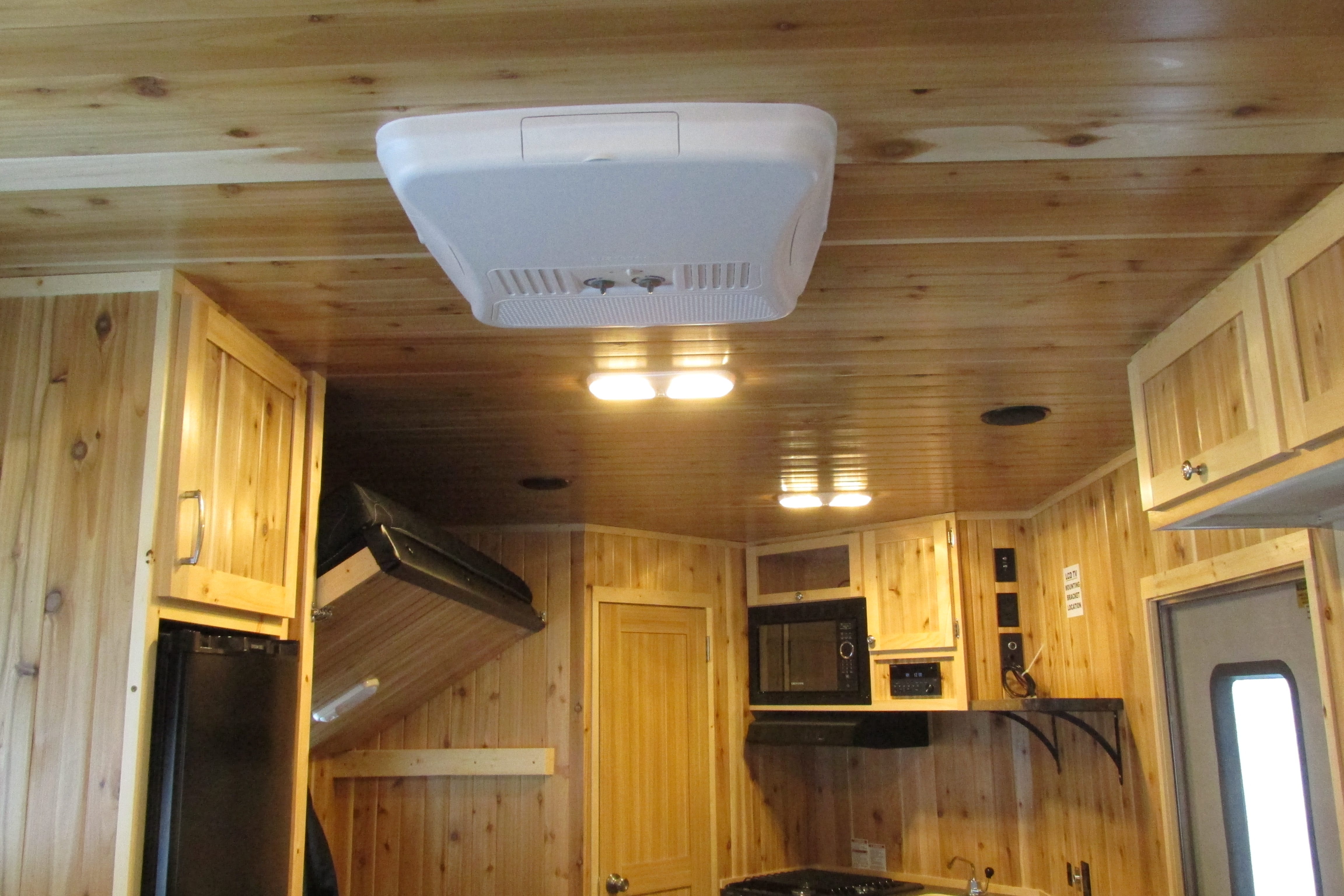 IMG_4689 Ice Forts Premier Yetti Fish House Dealer Ice Houses for