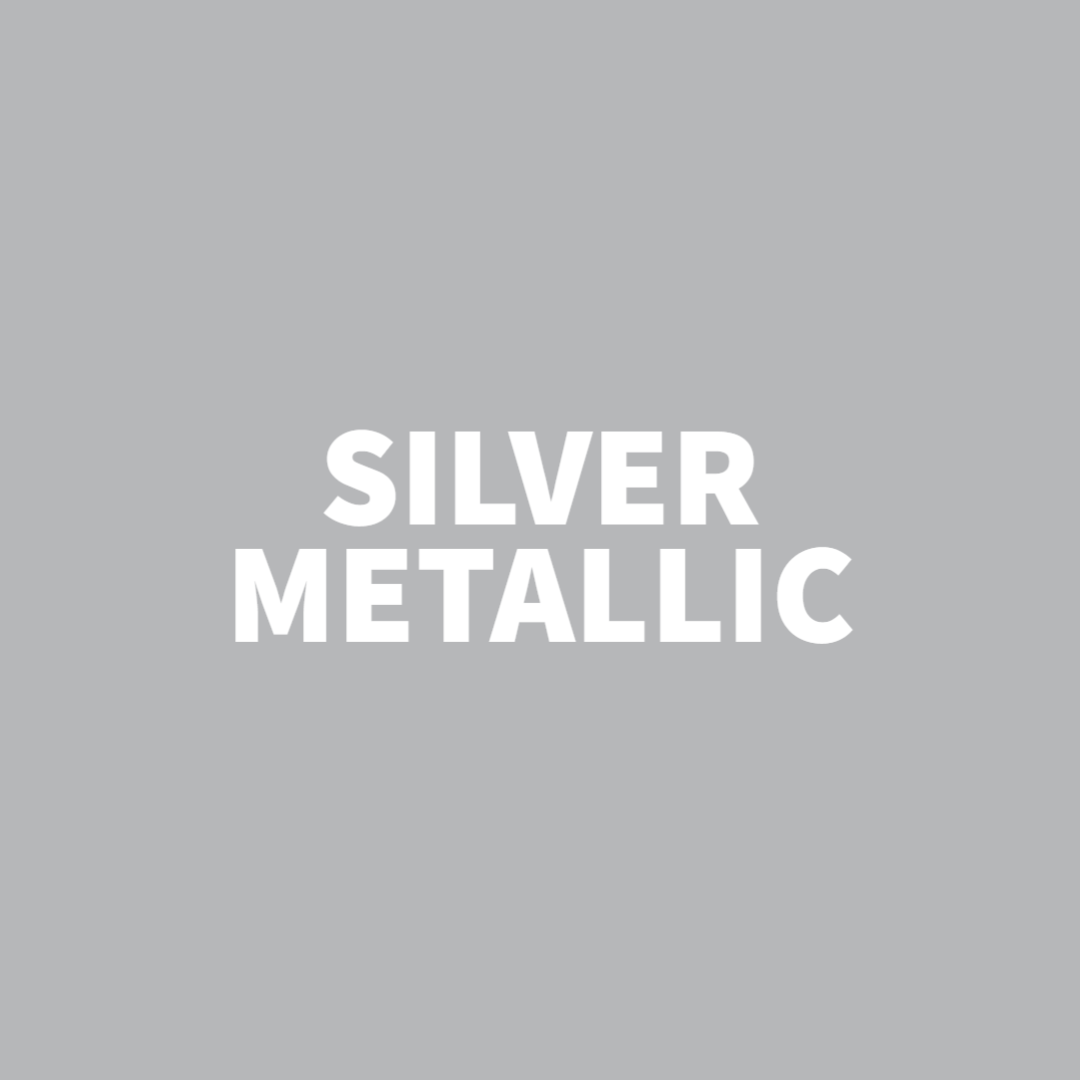 A616DRK Ice Forts Premier Yetti Fish House Dealer Ice Houses for