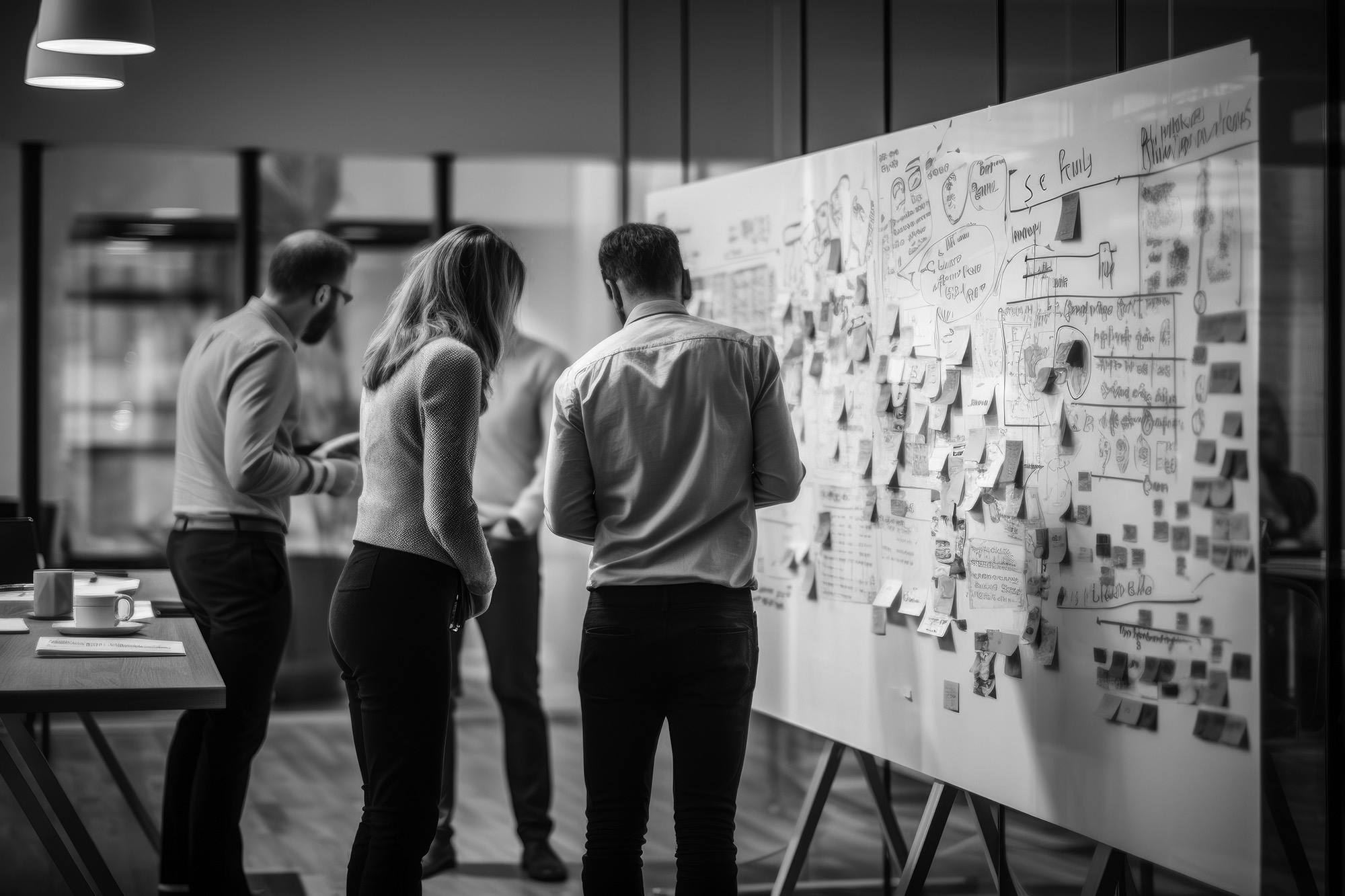 What is Brand Discovery?