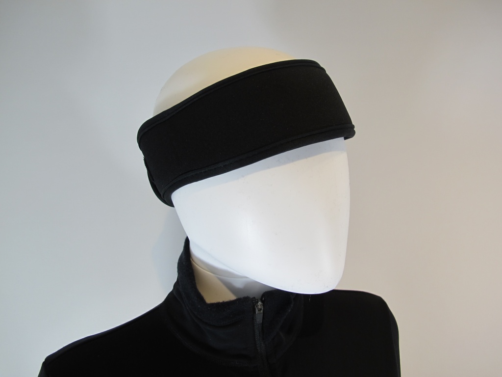 Protective headgear Neo ICE H Skate