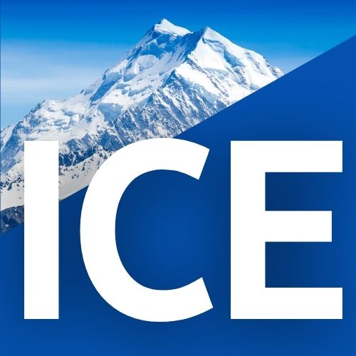 ICE International Engineers Cairns Engineers Great Knowledge Local