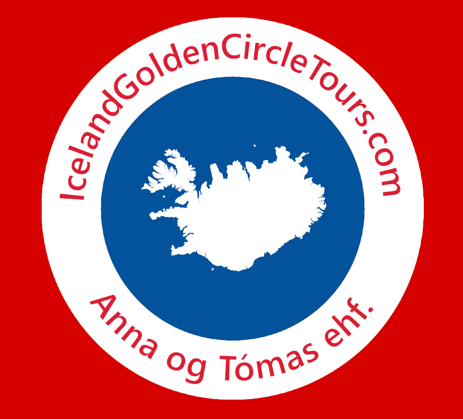Home Iceland Golden Circle Tours