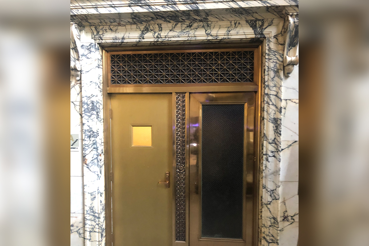 Elevators in Pennsylvania (PA), West Virginia (WV), and Ohio Best