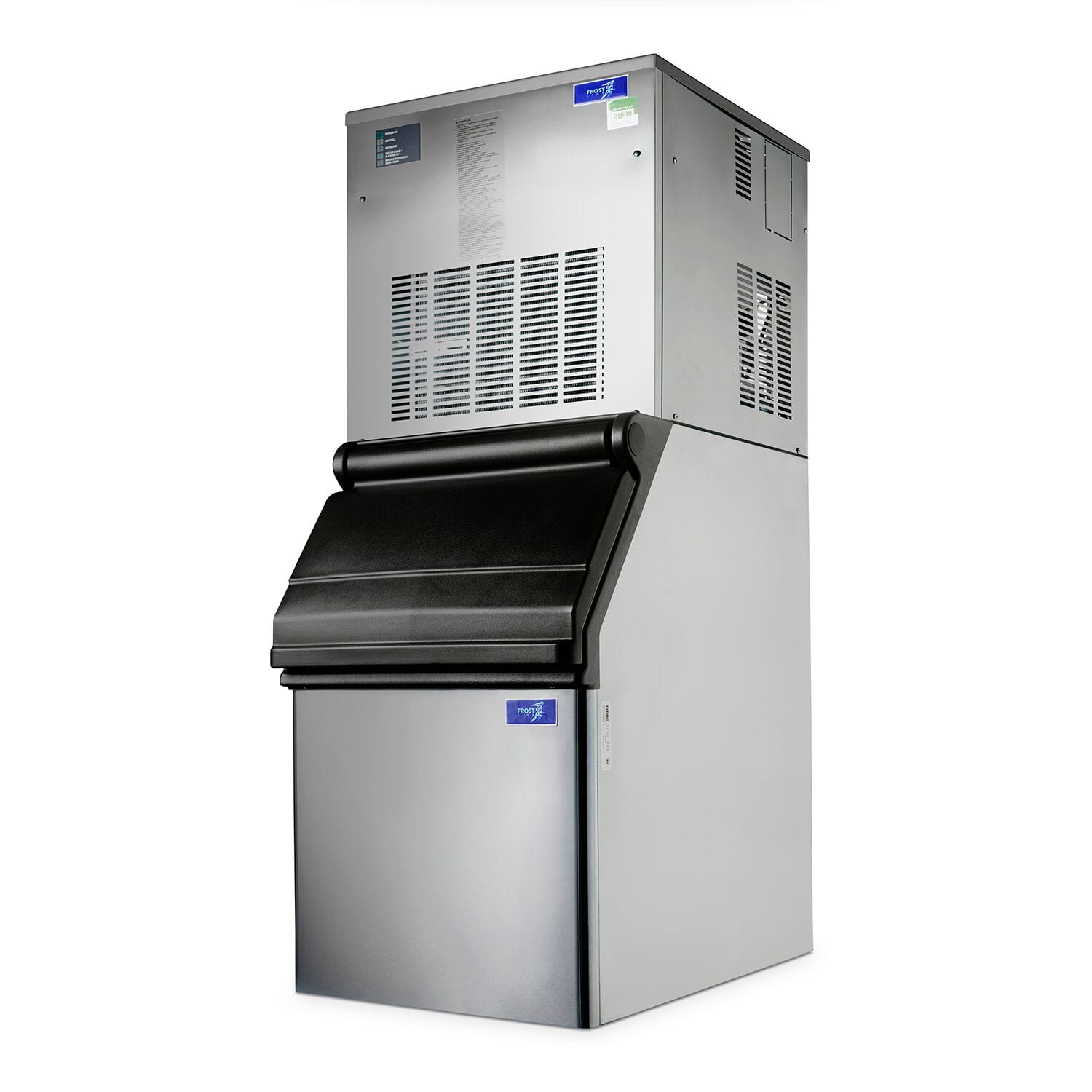 Ice Machines Direct Commercial Ice Machines & Ice Makers