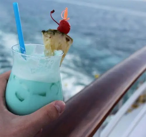 Ice Makers for Boats Commercial Ice Machines for HighEnd Cruiser Yachts