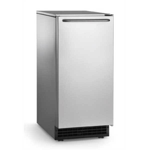 Best Undercounter Ice Machine Reviews 2020 Top Picks & Buying Guide