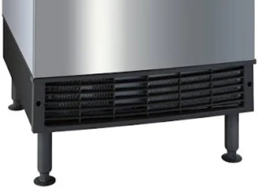 10 Common Reasons Your Manitowoc Ice Machine Isn't Making Ice and How