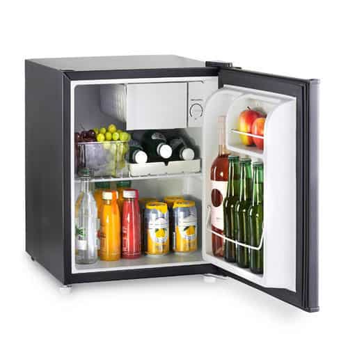 Best Mini Fridge For Bedroom (September, 2023)