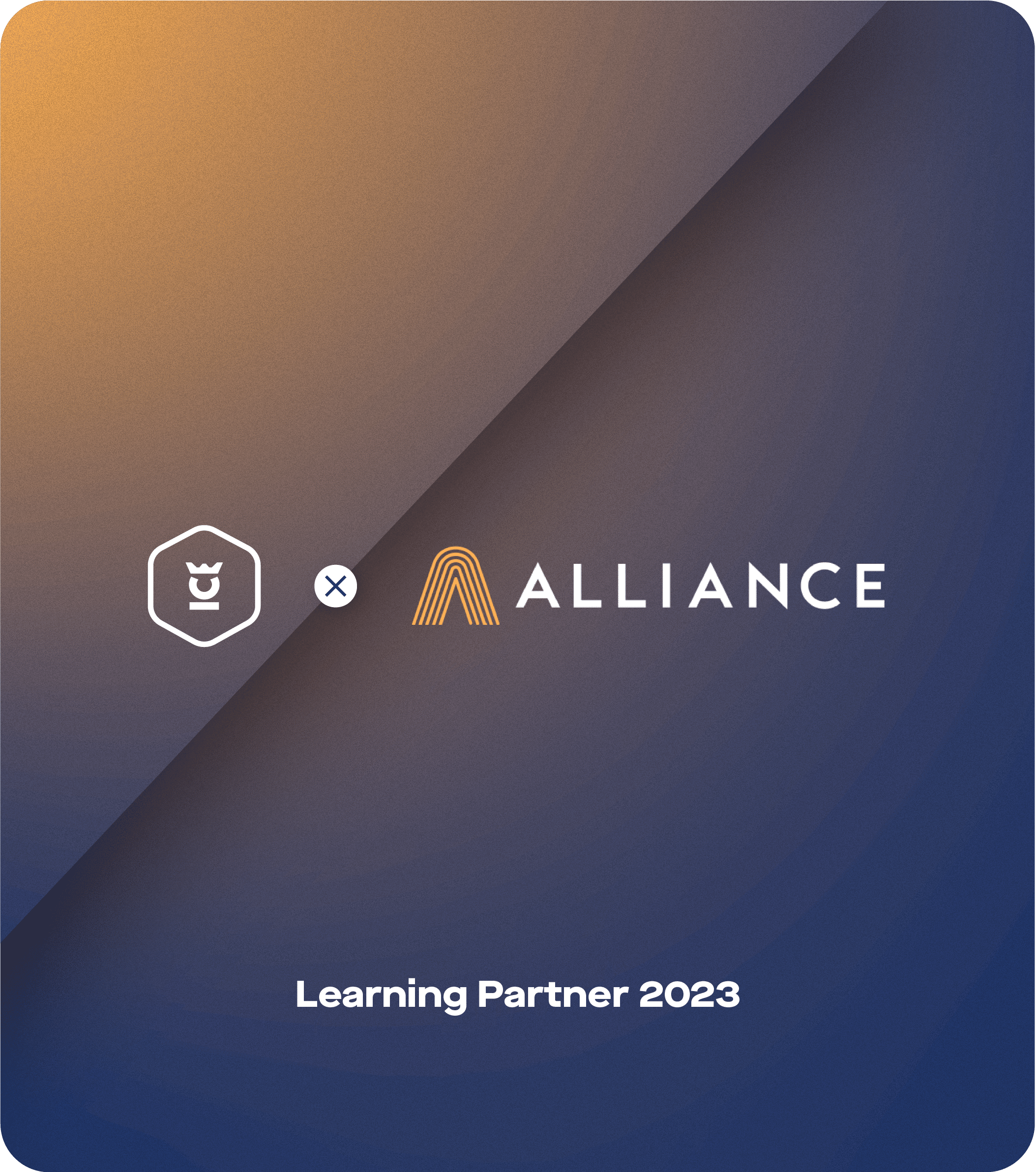 Tailored digital marketing bootcamps for Alliance Real Estate. ICE Malta