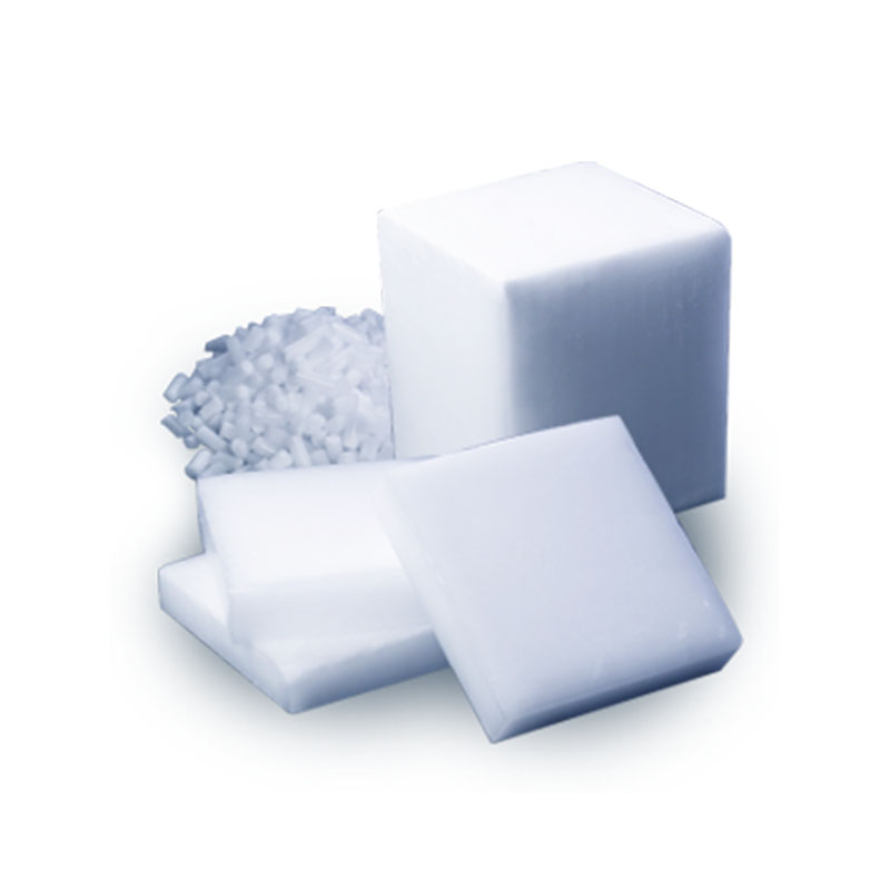 Dry Ice Ice Natural Ice Industry L.L.C