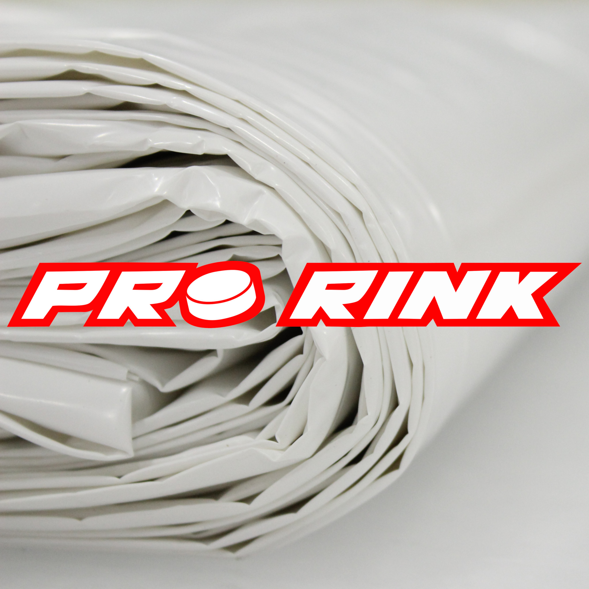 Rink Liners Archives Ice N'Go