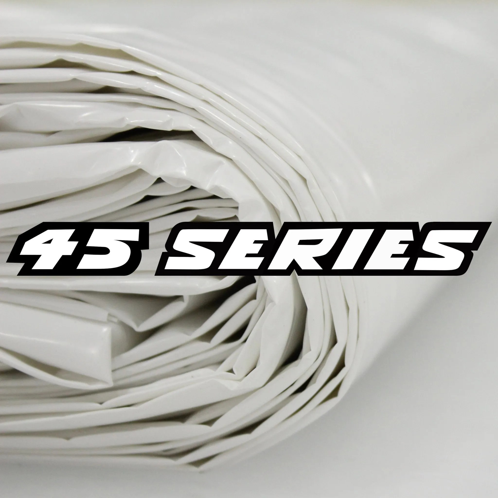 45 Series Liner (Backyard Ice Rink Liner) Ice N'Go