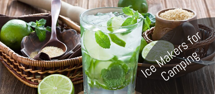 Portable Ice Maker Not Freezing Water (Probable Issues And Solutions)