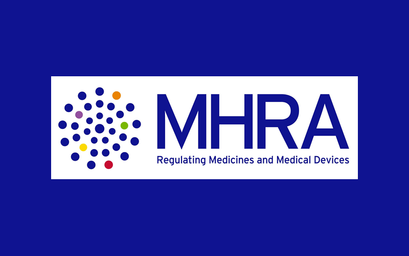 MHRA Approved Medical Storage Explained iceotemp