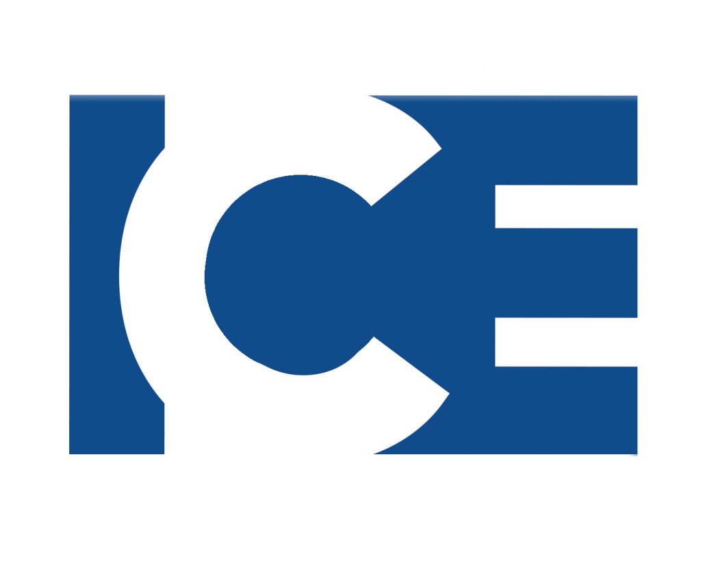 Home Ice Pro