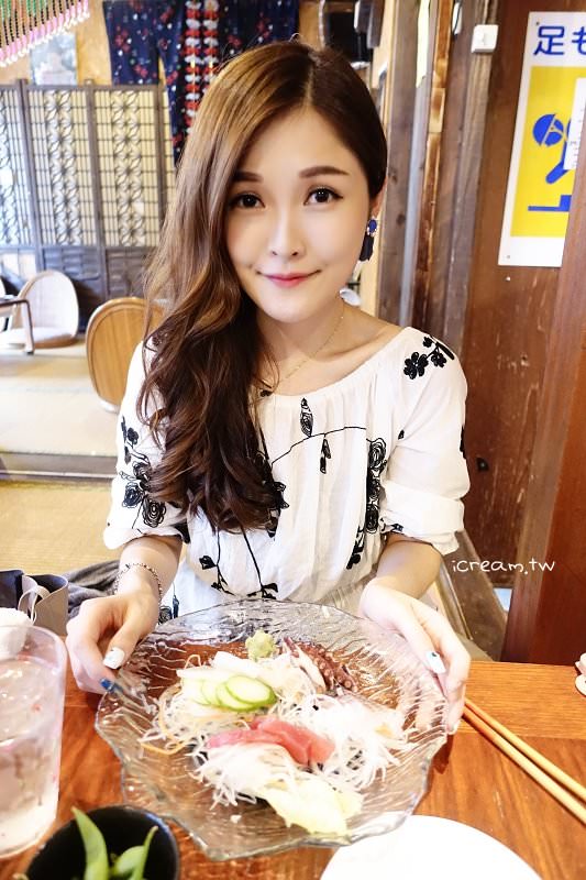 【沖繩恩納】琉球レトロ食堂 オリオンや – 北部復古家庭料理 沖繩麵 阿咕豬推薦美食