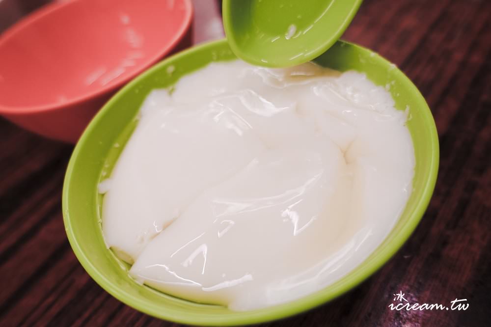 【澳門美食】榮記豆腐麵食 – 澳門必吃 滑Q軟嫩豆腐花