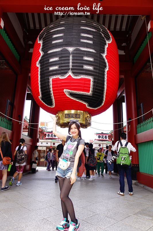 【日本自由行】FUN心租 – 旅遊必備租網路推薦