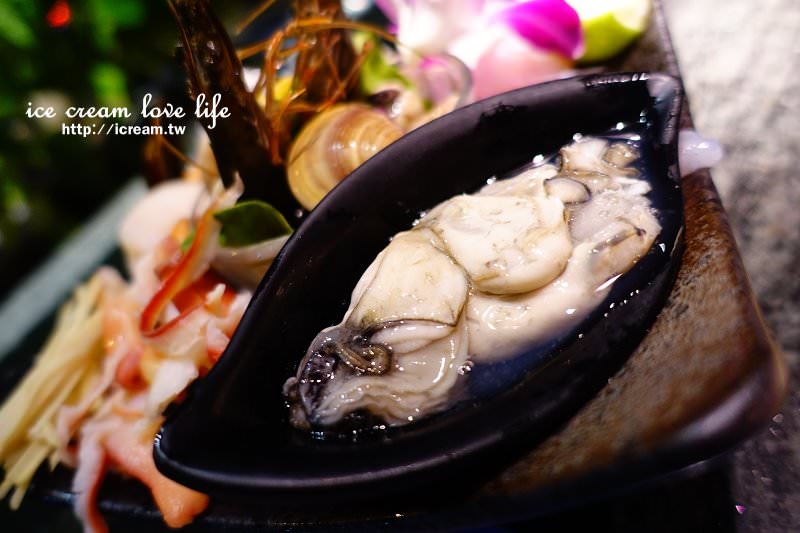 【台北東區】市民大道涮涮鍋 – 平價超值宵夜火鍋