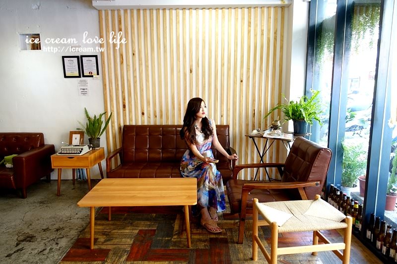 【台北文山】5senses Cafe’ – 舒適悠閒萬芳醫院咖啡廳下午茶~ wifi / 插座 / 不限時 / 免服務費