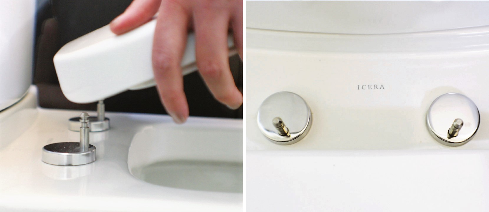 Performance Ceramics ICERA