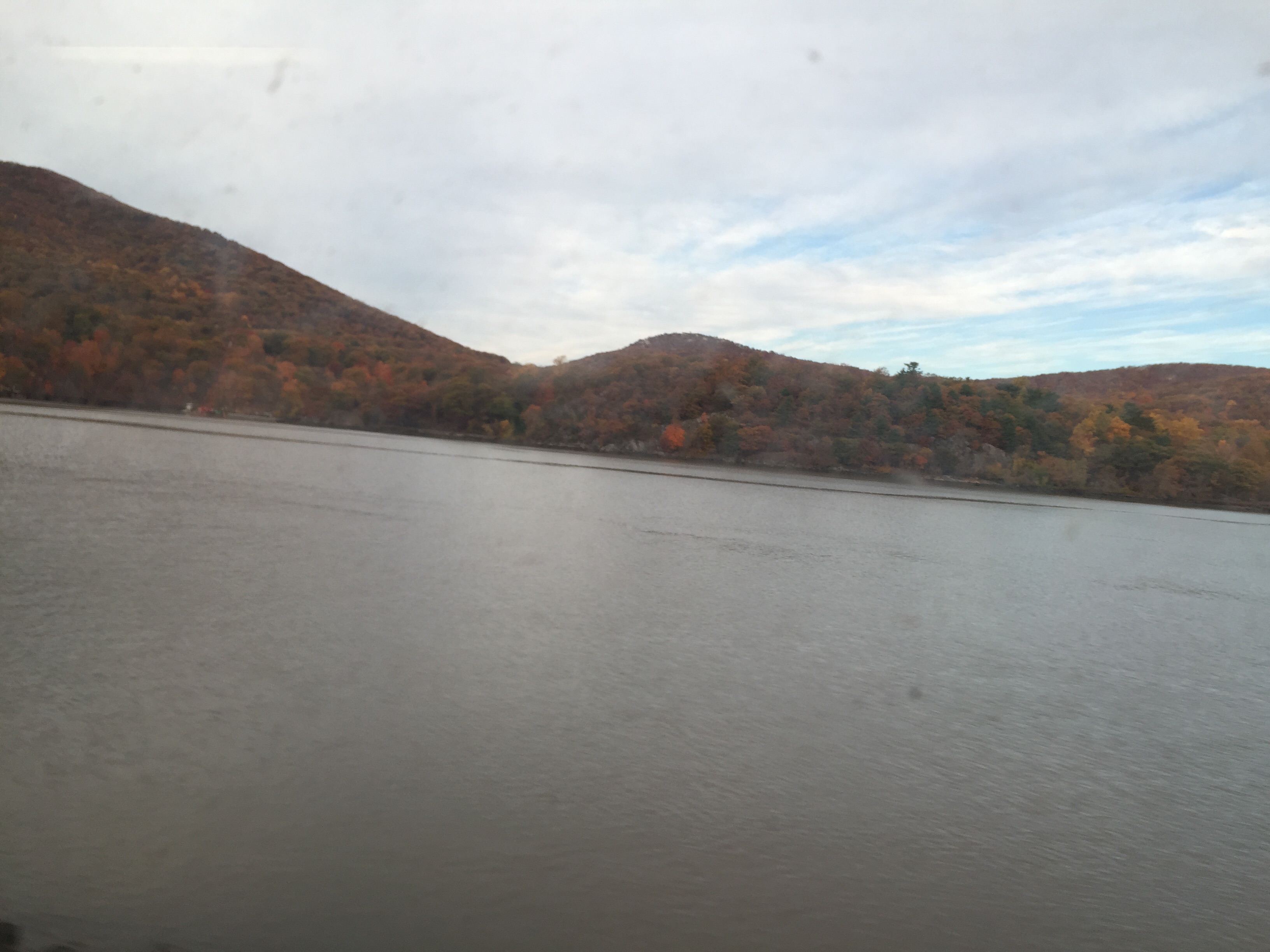 image Adirondack Motor Enthusiast Club