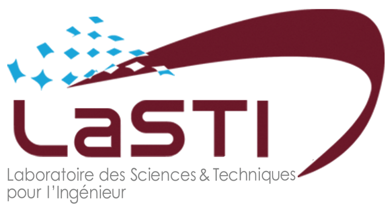 Sponsors & Partners International Conference on Electrical Systems