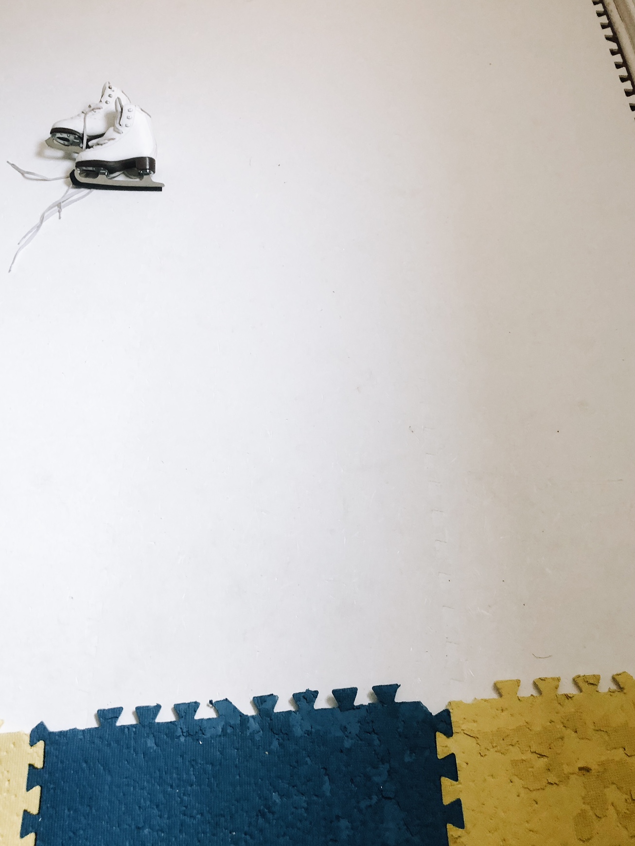 Synthetic Ice Reviews Best Synthetic Ice For Figure Skating