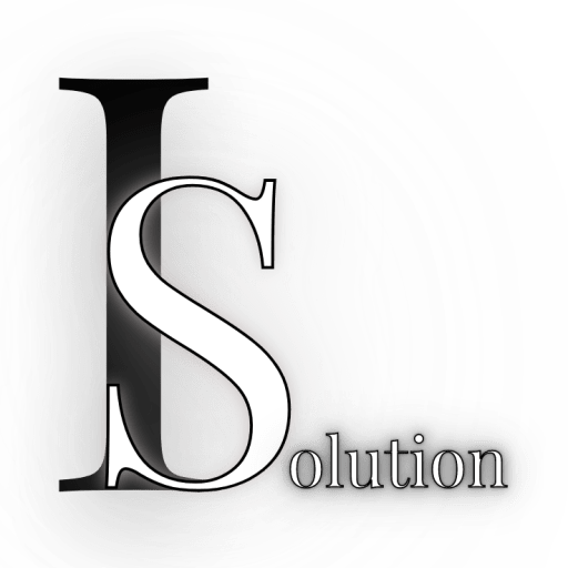 Ice Cream Calculation Ice Cream Recipe Calculator Ice Solution