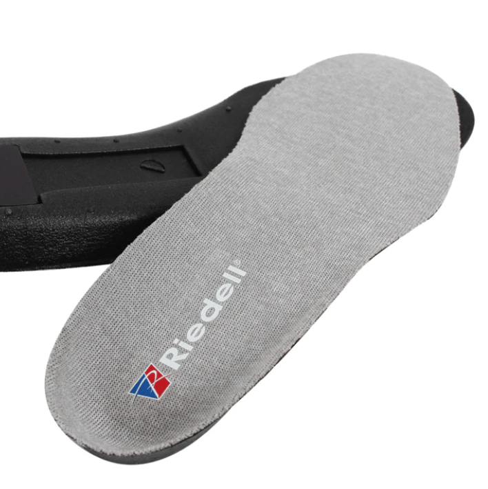 Riedell Molded Figure Skate Insoles icestar