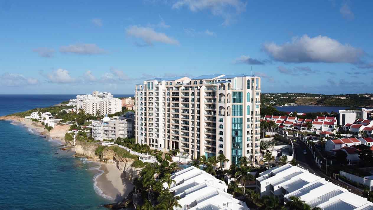 Cliff Independent Consulting Engineers