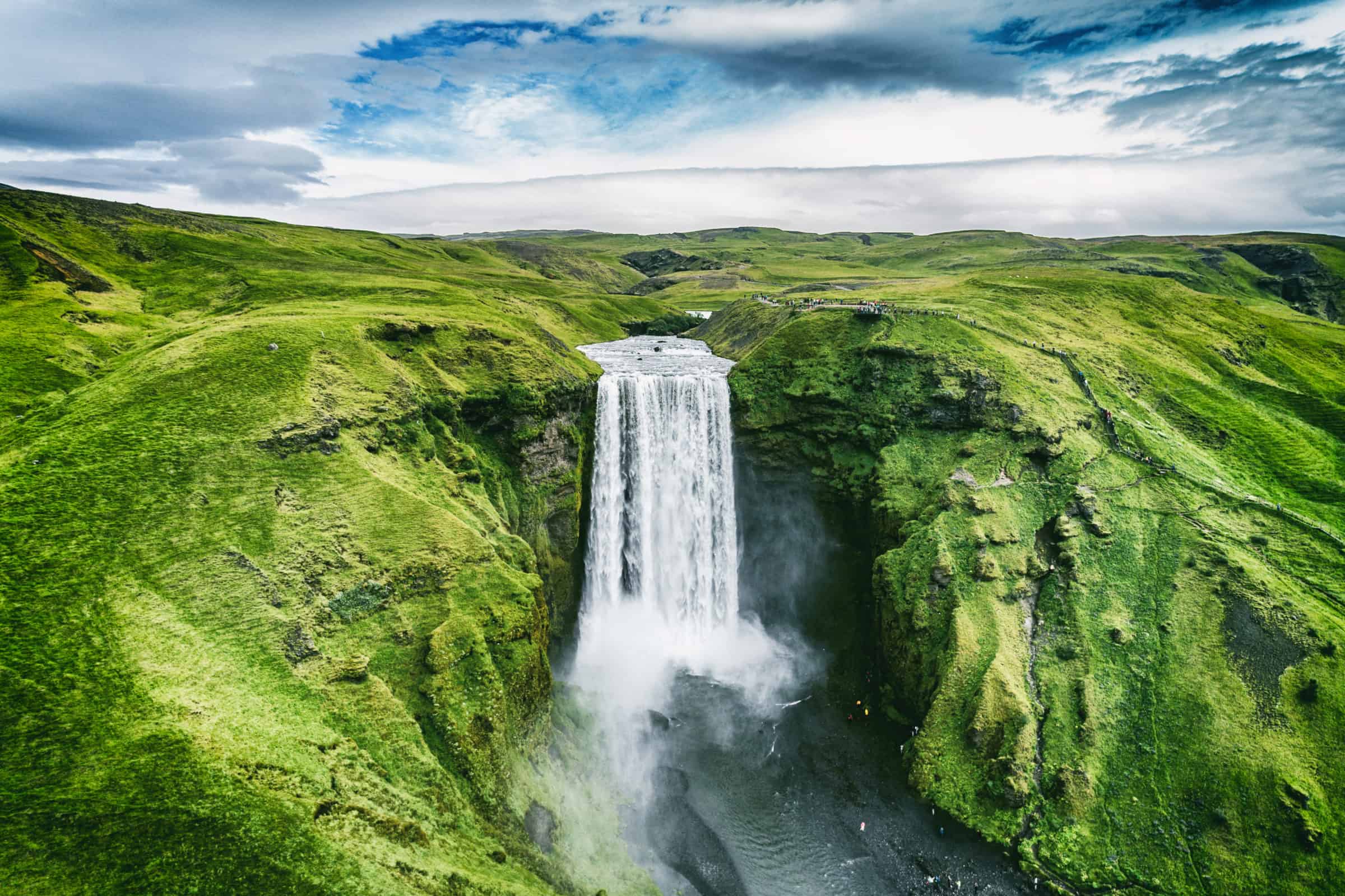 16 Beautiful photos of Iceland Iceland Travel Blog Iceland
