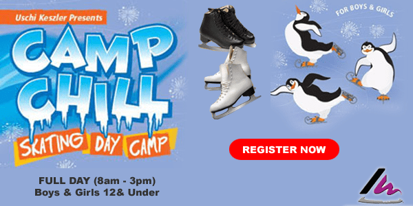 Philadelphia Summer Championships 2022 Premier Orthopaedics Iceworks – Premier Orthopaedics Iceworks