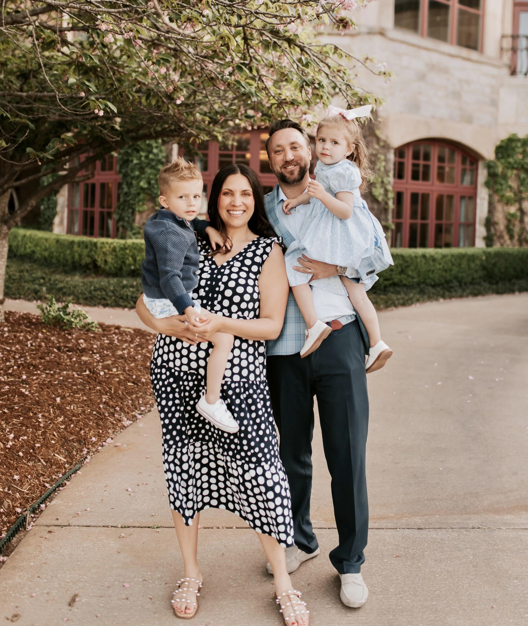 Iceworks Oklahoma City's 1 solution for Ice Machines.