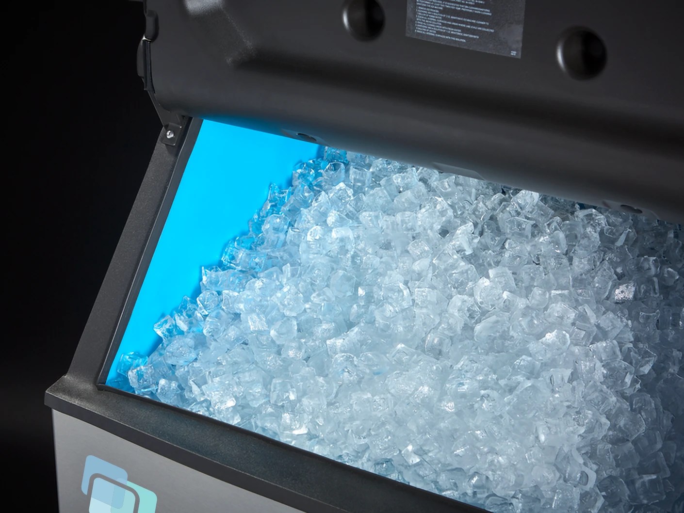 Ice Machine Cleaning Made Easy 5 Simple Steps for Fresh Ice