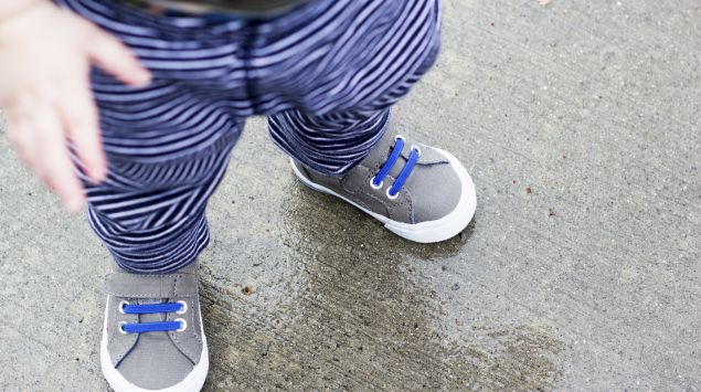 Barfußschuhe für Kinder Wie sinnvoll sind FiliiBarefoot & Co. wirklich? Onmeda.de