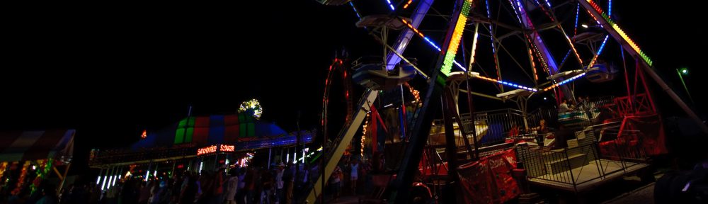 2023 Independence County Fair Hours Livestock | Independence County Fair