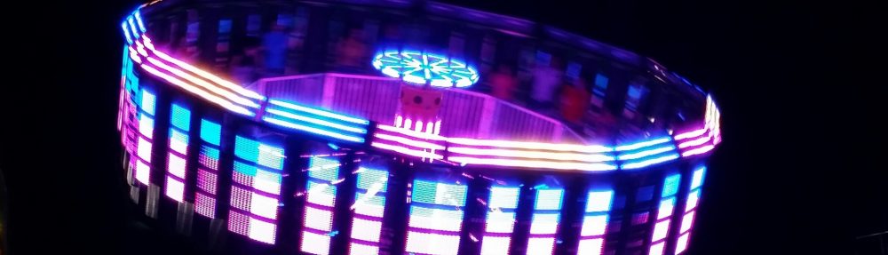 2023 Independence County Fair Hours Independence County Fair | Batesville, Arkansas