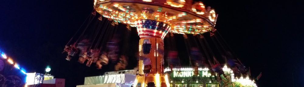 2023 Independence County Fair Hours General Information | Independence County Fair