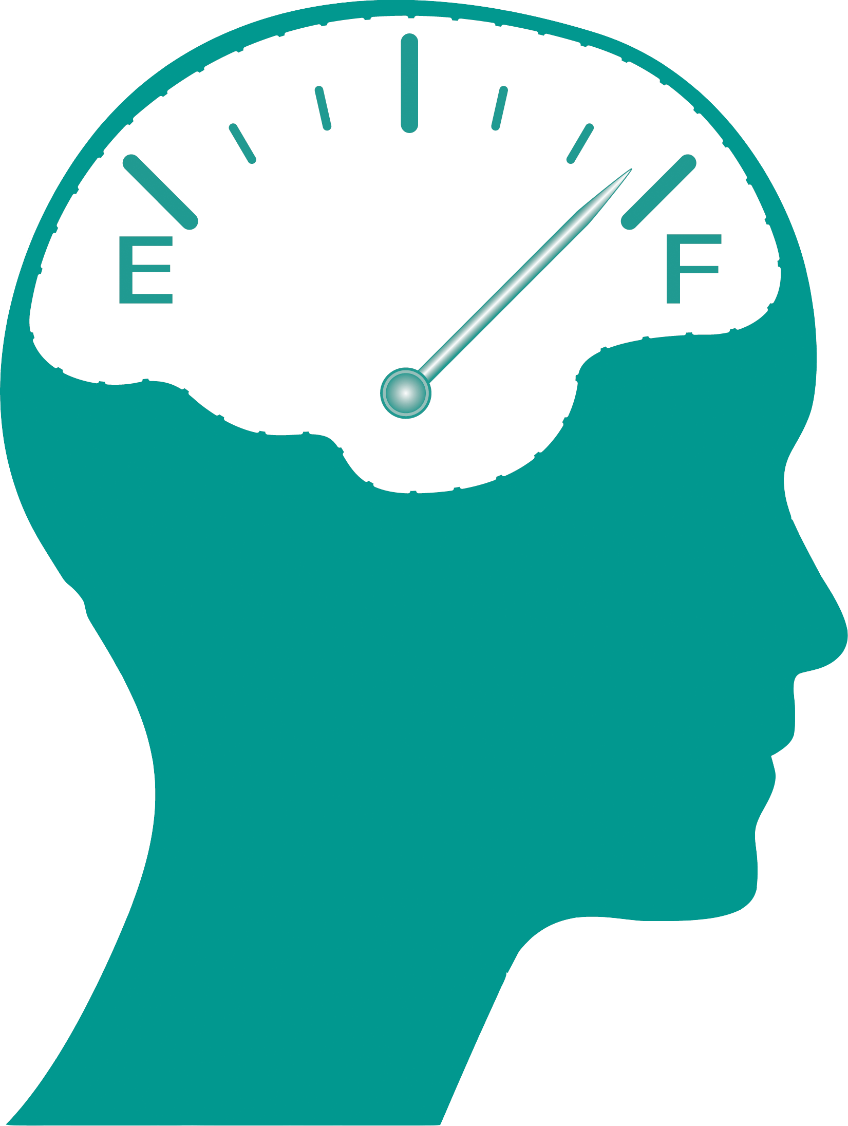 Three Ways to Increase Your Cognitive Reserve I CARE FOR YOUR BRAIN