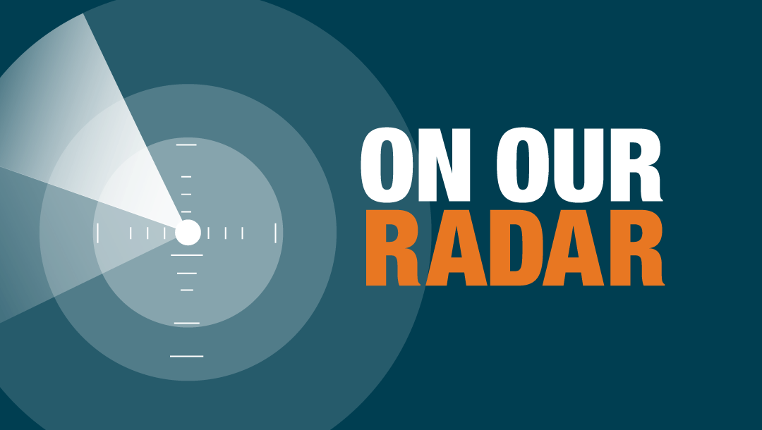 Radar